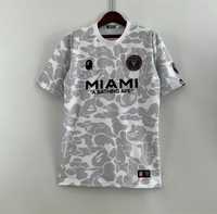 Футболка Bape x Miami