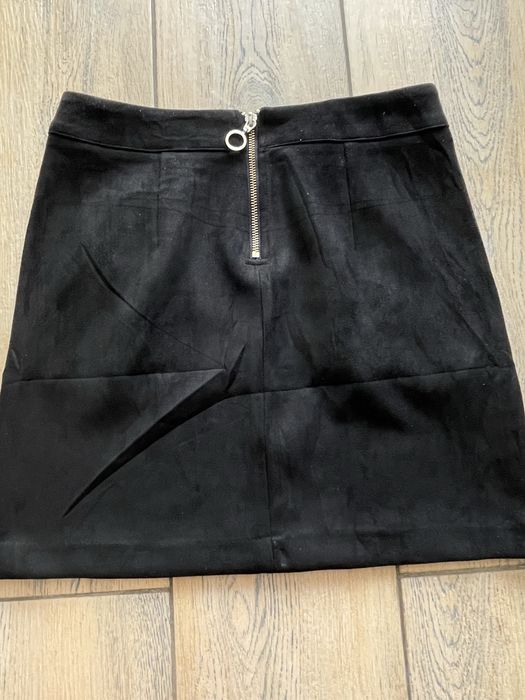 Продам спідниці