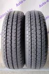 Шини літні R15 205/65 Uniroyal Rain Max