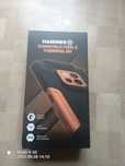 Hammer construction thermal 2 5g
