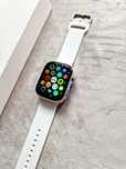 Smartwatch Watch 9 max