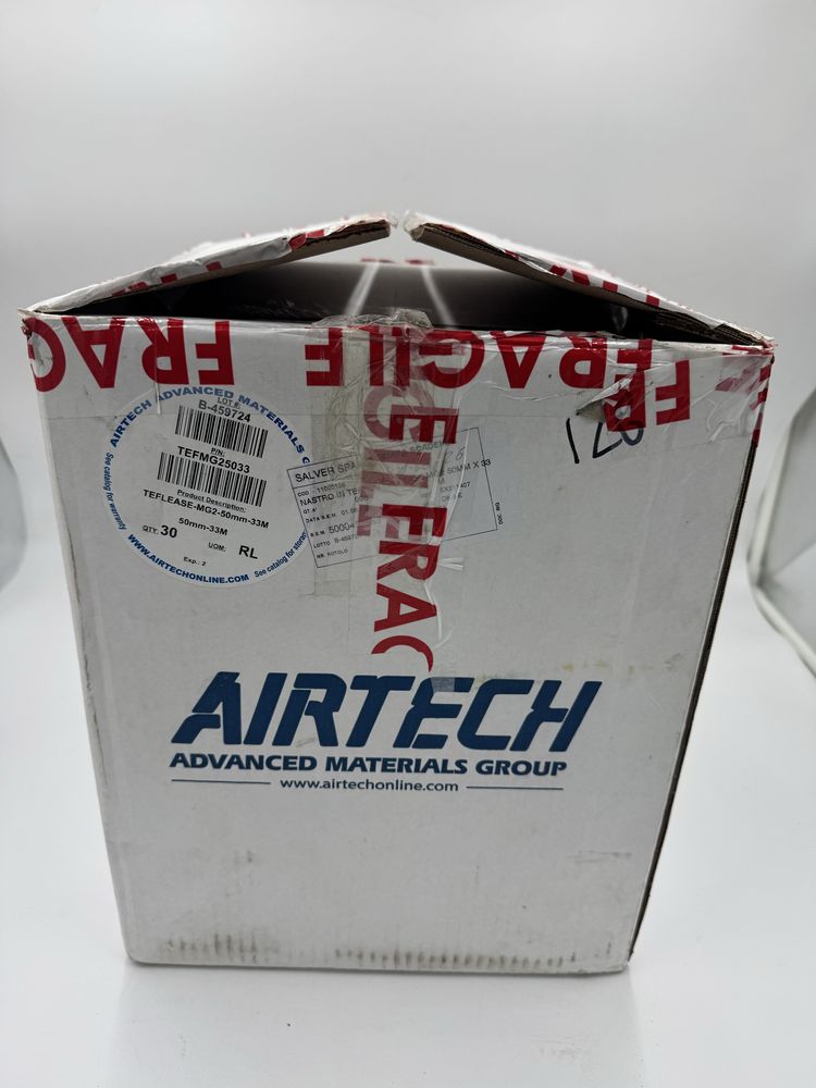 Zestaw robot kuchenny plus akcesoria
