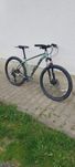 Rower Górski Kellys Speeder 90