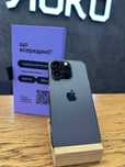 Used 14 pro 1TB Space Black купуй у Ябко Рів‘єра