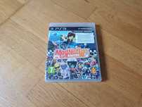 ModNation Racers PS3