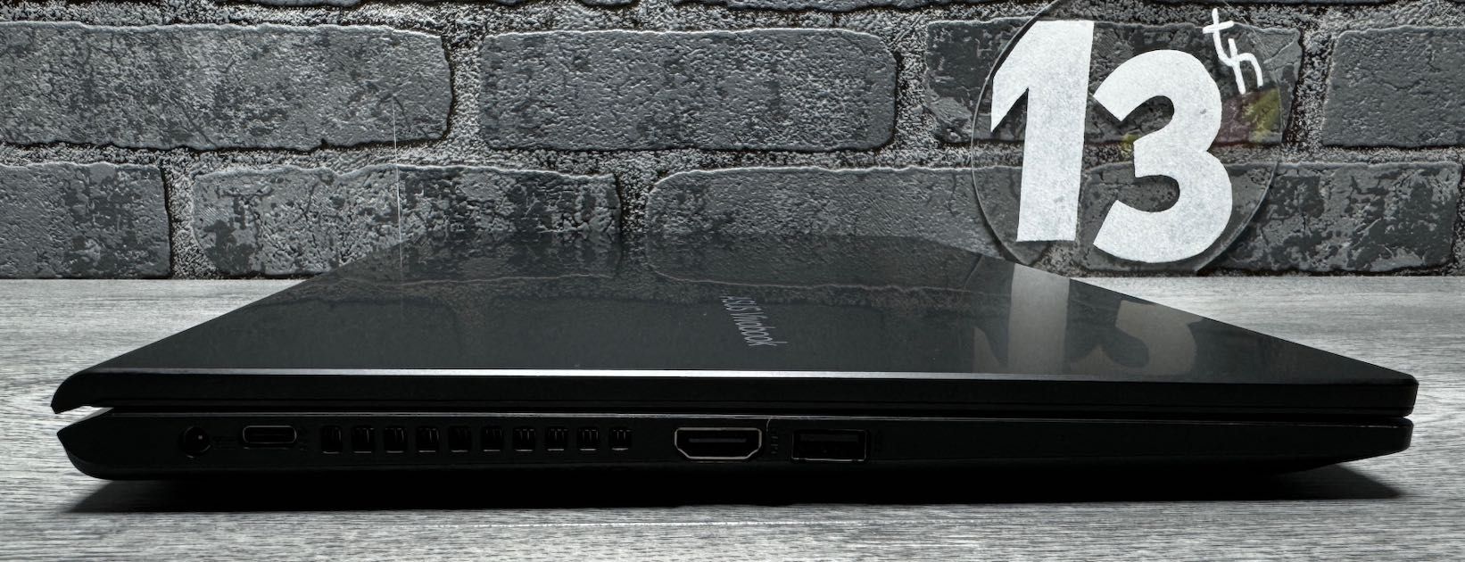 TRADE-IN! Asus Vivobook 15 (i3-11th/16/512) 1 РІК гарантії! ШОУ-РУМ+!