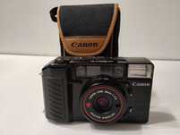 Aparat fotograficzny Canon AF35M ll