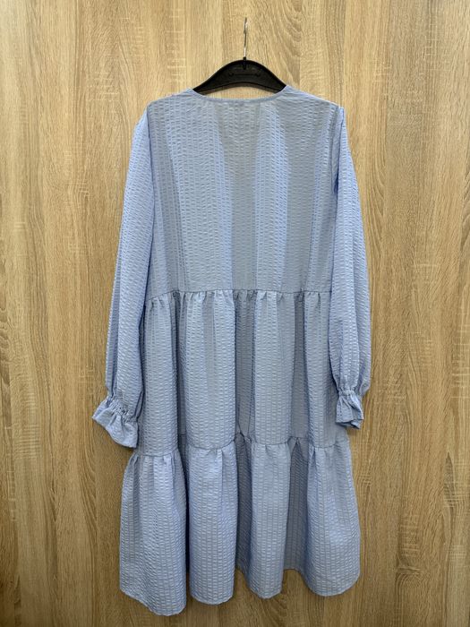 Сукня ellos 46/48