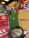 Telefon Motorola G35 5G 8GB/128GB Zielona CeX Olsztyn