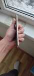 iPhone 11 pro max 256gb