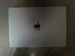 Macbook Air 13 cali M4