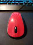 Mysz bezprzewodowa Logitech M310