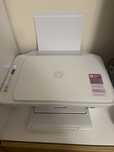 Drukarka HP DeskJet 2810e