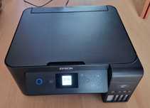 Epson EcoTank L4160 – urządzenie wielofunkcyjne (All-in-One)