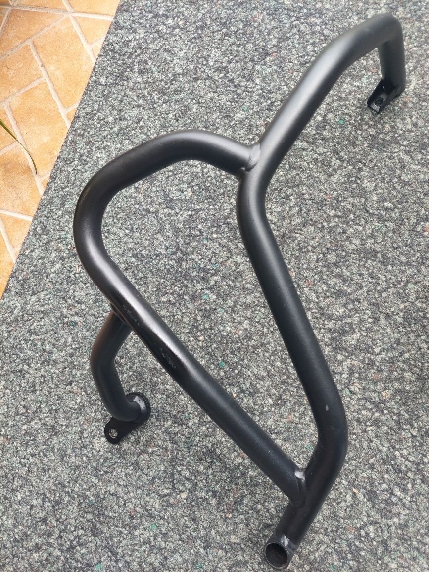 Peças Honda Cb500x 2023