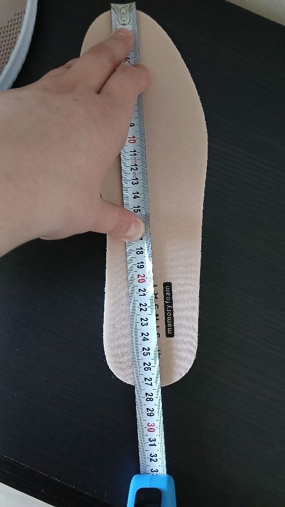 Wsuwane sneakersy damskie