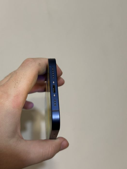 Iphone 12 256 gb neverlock