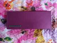 Adept Cosmetics Ninhydrin