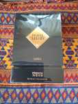 Fragrance Word Royal Blend Nero Extrait de Parfum  100ml EDP