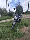 Spark sp200-r17.