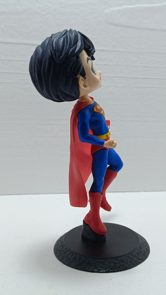 Figurka Superman - DC - 15 cm