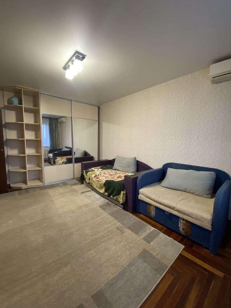Сдам 1 кв. Курузова дом 11 а