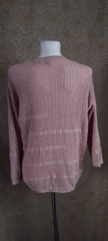 Sweter Paul Costelloe rozm. S-M
