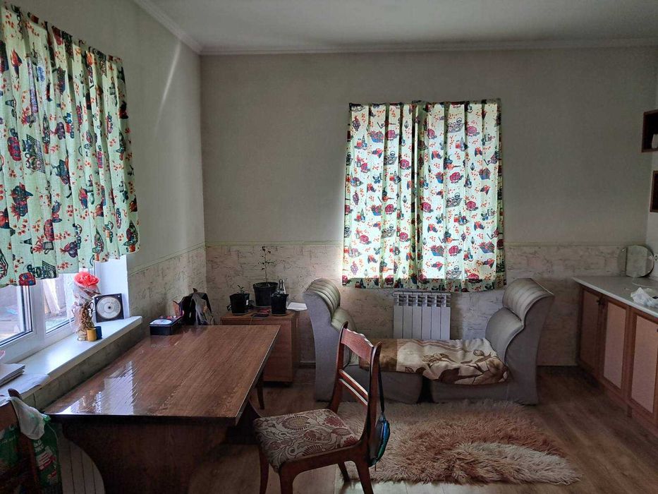 Будинок 150 м2  Богдани Вишгородський р-н 36000$ 14 соток землі