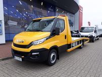 WYNAJEM AUT AUTO LAWET kat. B Wypożyczalnia Autolawet 24 h / 7 MIELEC