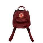 Рюкзак Fjällräven Kånken mini / Рюкзак канкен міні