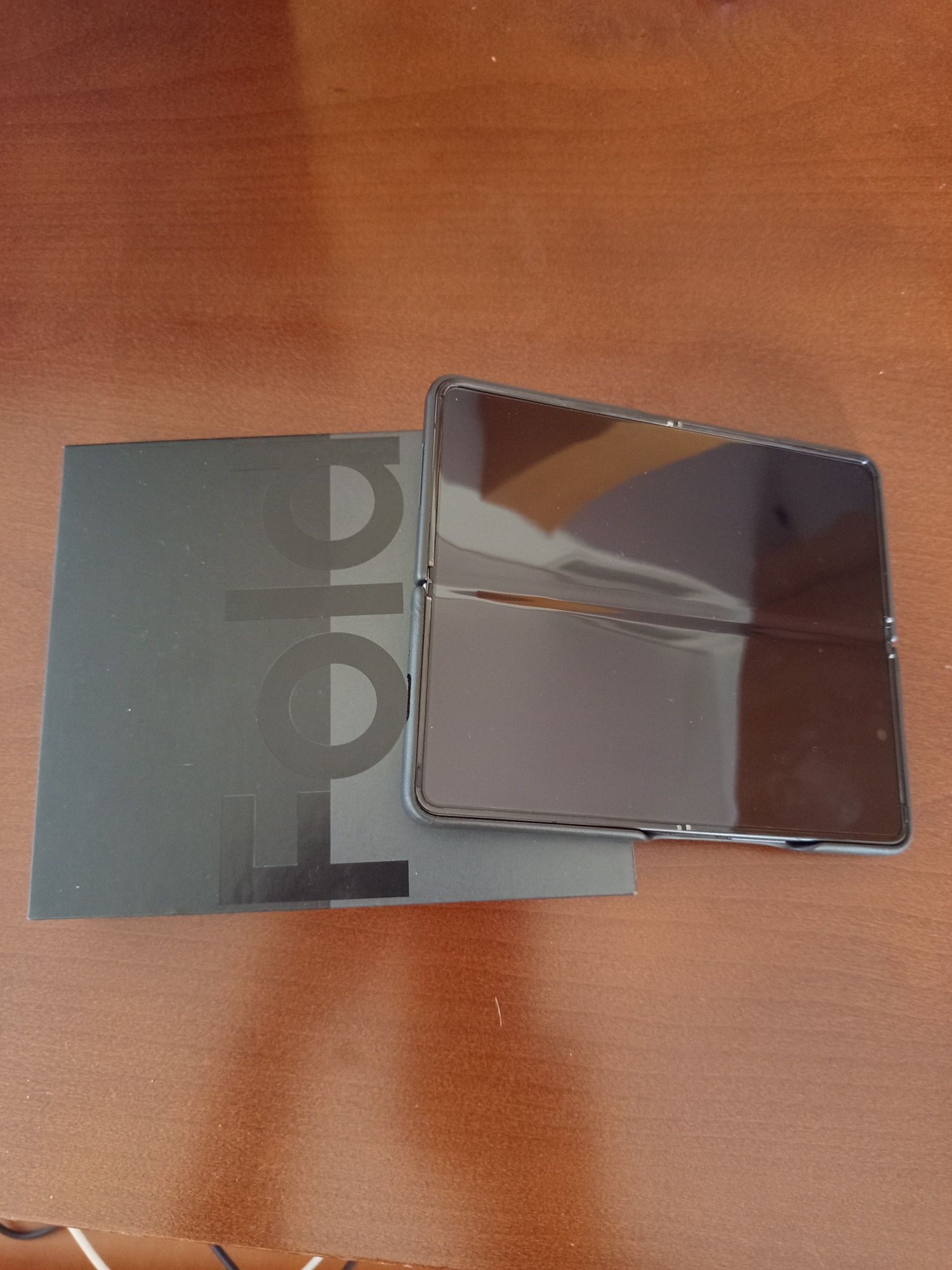 Samsung galaxy z fold 4