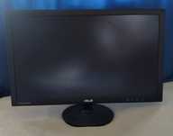 Monitor ASUS 23 cale
