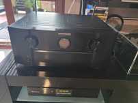 Marantz SR 7012 czarny