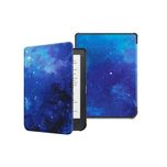 Etui Fintie Case Do Tolino Shine 3