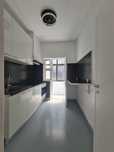 Apartamento no centro do Porto para arrendamento