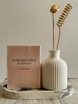 Givenchy Irresistible
