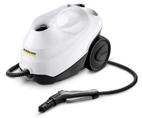 Пароочисник Karcher SC3 EasyFix Premium (1.513-160.0), Німеччина