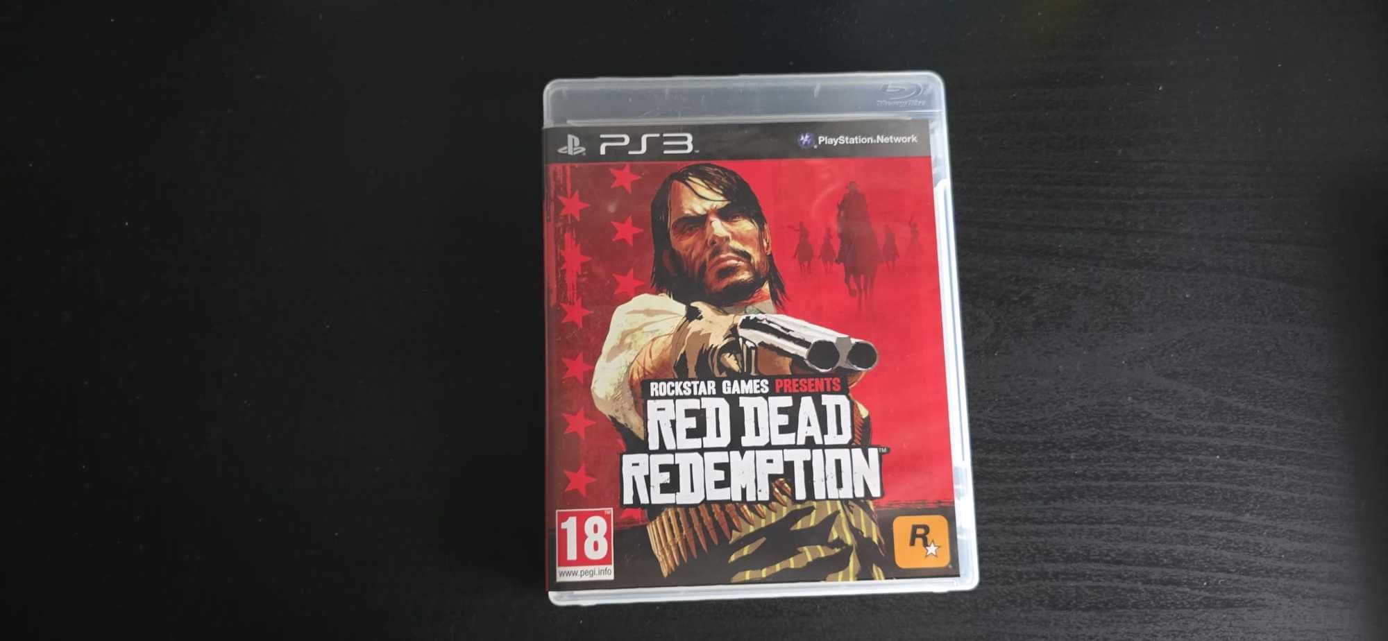 Jogos Playstation 3