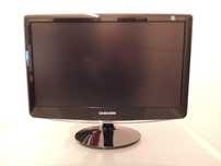Sprzedam monitor Samsung