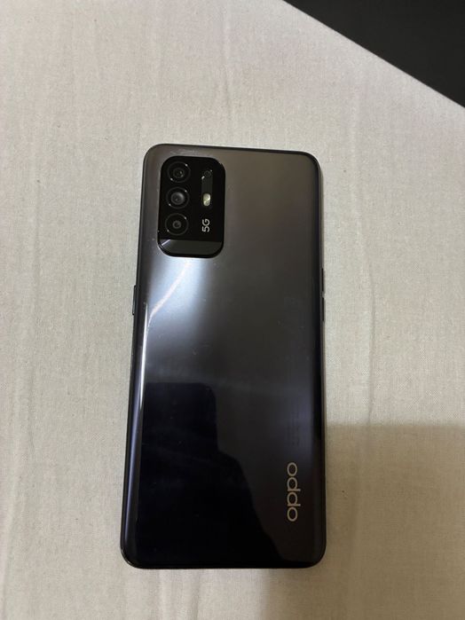 Oppo A94 5G - Bom estado