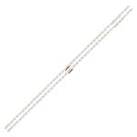 LED Samsung QE49Q60RAT