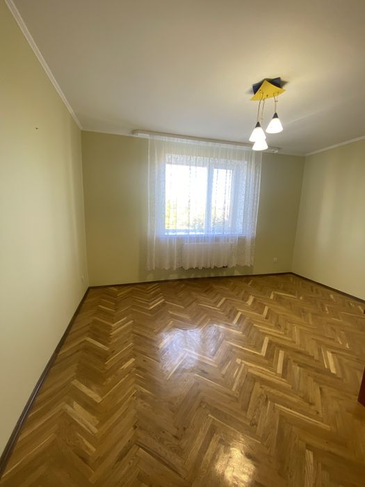 Продам будинок в Липинах, вул. Вереснева