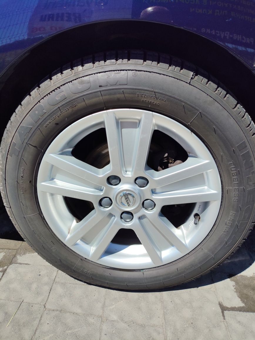 Toyota auris diesel