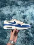 Nike Air Max 1 NBY