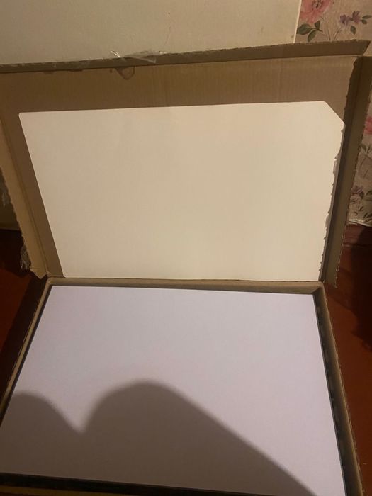 Продам новий Старлінк- 15200 грн