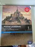 Poznać przeszłość 1