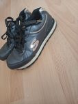 Buty damskie skechers, rozmiar 36