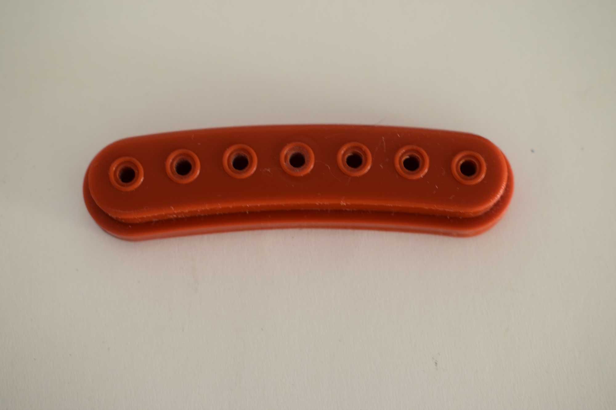 Obudowa do parownicy Silver Crest - SDMF 1300 A1 ( Lidl )