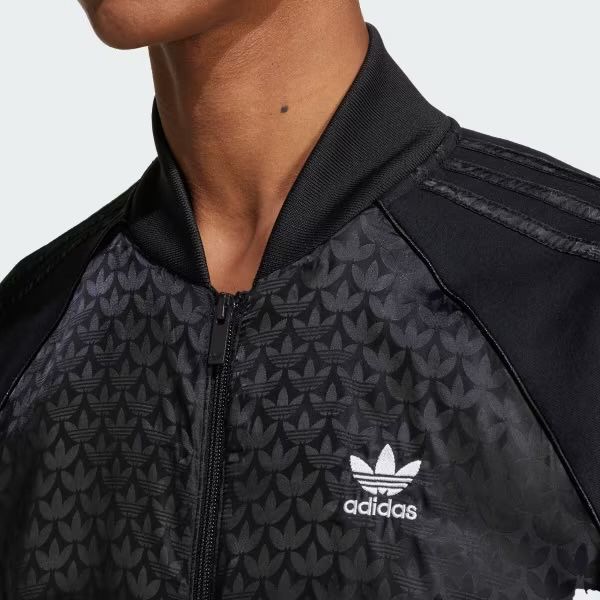 Суперпропозиція!костюм чоловічий Adidas