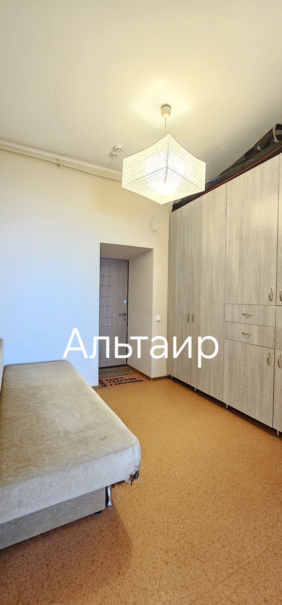 Продам квартиру 92м в новострое ЖК Алексеевский Победы 66.L